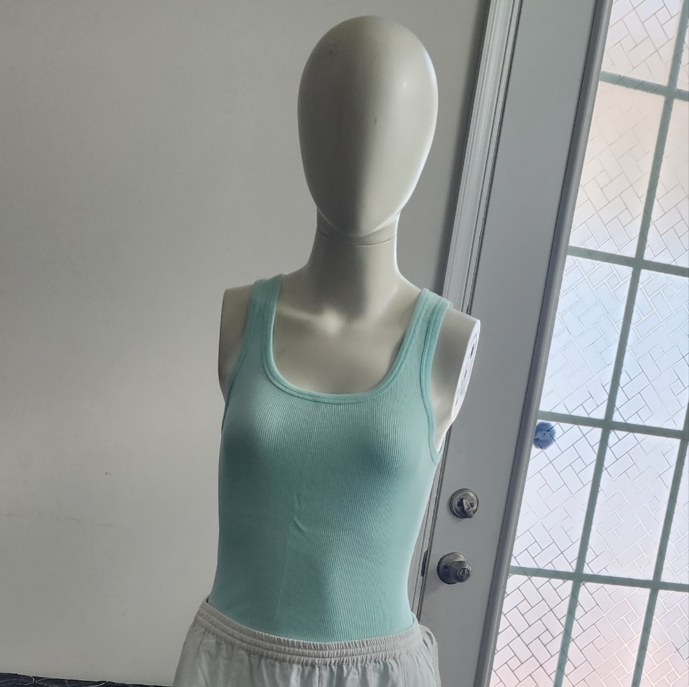 JCrew Tank